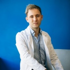  Miguel Lucas Maiza Cortés