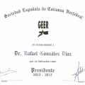 Acercar imagen: certificate 5
