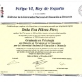 Acercar imagen: certificate 2