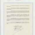 Acercar imagen: certificate 3