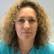 Maria Luisa Tur Castellano
