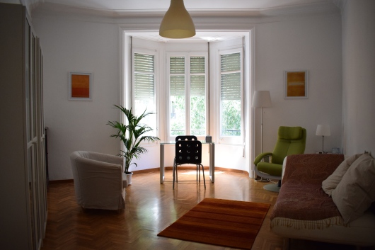 Andrés Fernández Expósito-1