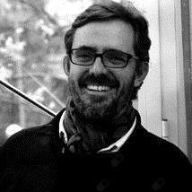 Acercar imagen: Dagfinn Méndez-Leite, Psicólogo Madrid