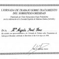 Acercar imagen: certificate 4