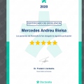 Acercar imagen: certificate 1