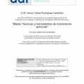 Acercar imagen: certificate 3