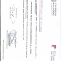 Acercar imagen: certificate 14