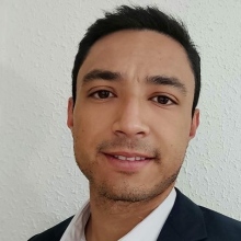 Acercar imagen: Josep Ferrer, Traumatólogo Barcelona