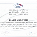 Acercar imagen: certificate 19