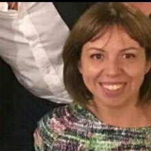 Acercar imagen: Aina Maria Riera Alcina, Terapeuta complementario Manacor