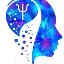 Acercar imagen: Carles Sanfelix Mongort, Psicólogo Alberic