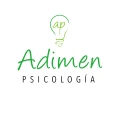 Adimen PsicologíaGetxo - 