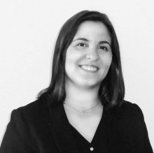 Acercar imagen: María Such de Lorenzo-Cáceres, Psicólogo Madrid