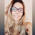 Jesica Di Lorenzo, Psicólogo Barcelona