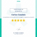 Acercar imagen: certificate 3