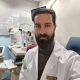 Alejandro Spínola Alarcón