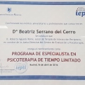 Acercar imagen: certificate 1