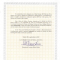 Acercar imagen: certificate 3