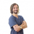Carlos Gomez Alcazar, Dentista Madrid