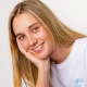 Aida Cabrero