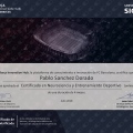 Acercar imagen: certificate 7