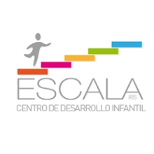 Escala Iris - Centro de Desarrollo Infantil - Autismo