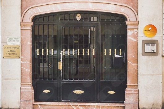 Jesús Garde Garde-10