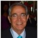Omar Paulino Báez Rodríguez