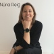 Nuria Reig Bellido
