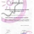 Acercar imagen: certificate 3