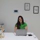Ainhoa Cañavate López