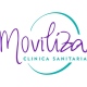 Moviliza