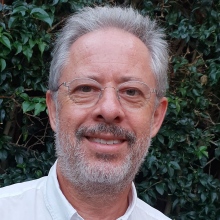 Acercar imagen: Facund Fora Eroles, Psiquiatra Barcelona