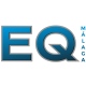 Centros EQ Málaga