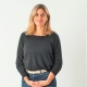 Marta Biadiu Llorente