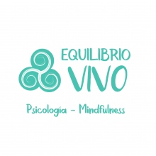 Acercar imagen: María Villanueva, Psicólogo Valencia