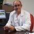 Dr. Miguel Alfonso García Escudero