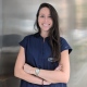 Esther Tello Cantero