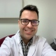 Andrés Majada Pino