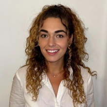 Acercar imagen: Claudia Sabater Torres, Psicólogo Valencia