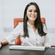 Angela María Vélez Gómez