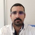 Dr. Pablo Cabezudo García