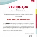 Acercar imagen: certificate 5