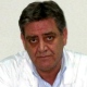 Vicente Molina