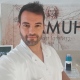 Lluís Arbó Cartes