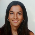 Yolanda Moreno, Dietista Nutricionista Córdoba
