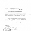 Acercar imagen: certificate 21