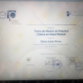 Acercar imagen: certificate 2