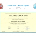 Acercar imagen: certificate 1
