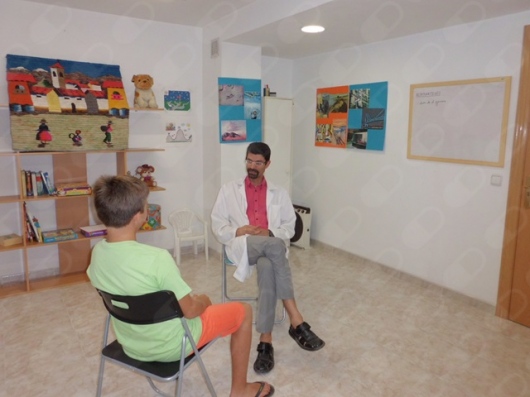 José Fernández Aguado-9